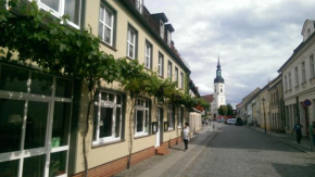 Lausitzhof